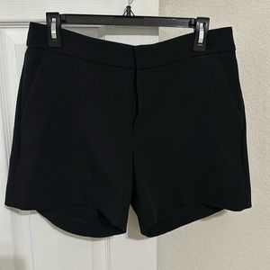 Banana Republic Shorts